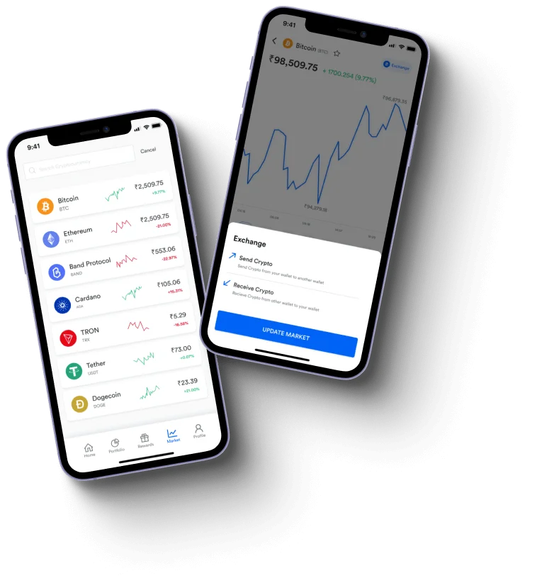 Instant Forteo - Introducing the Enhanced Security with Cryptography Instant Forteo
