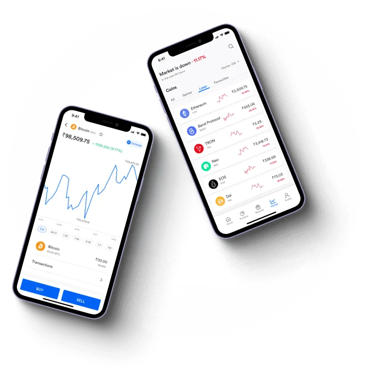Instant Forteo - Contact Us